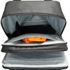 Borsa Racktime vivi nera