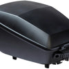 Racktime Carrier Box Tour Box 2.0 Negro