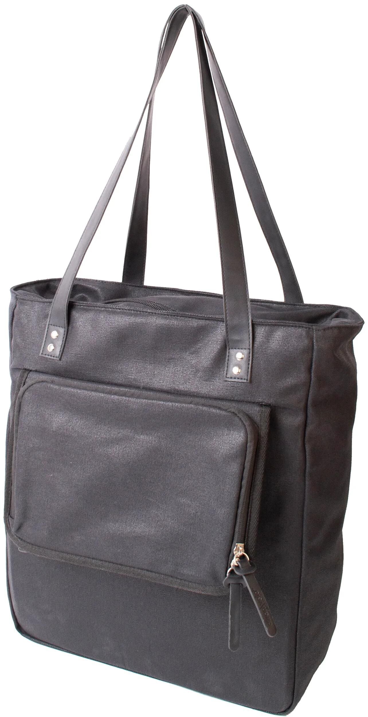 Atranvelo paktas bella 13 tote singola avs borsa singola belloa 13 tote sin.avs