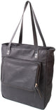Atranvelo paktas bella 13 tote singola avs borsa singola belloa 13 tote sin.avs