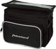 BAG HAMERLAND BAG CLASSICA NERO