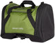 Atranvelo tas pulse avs sport bag pulse avs black green