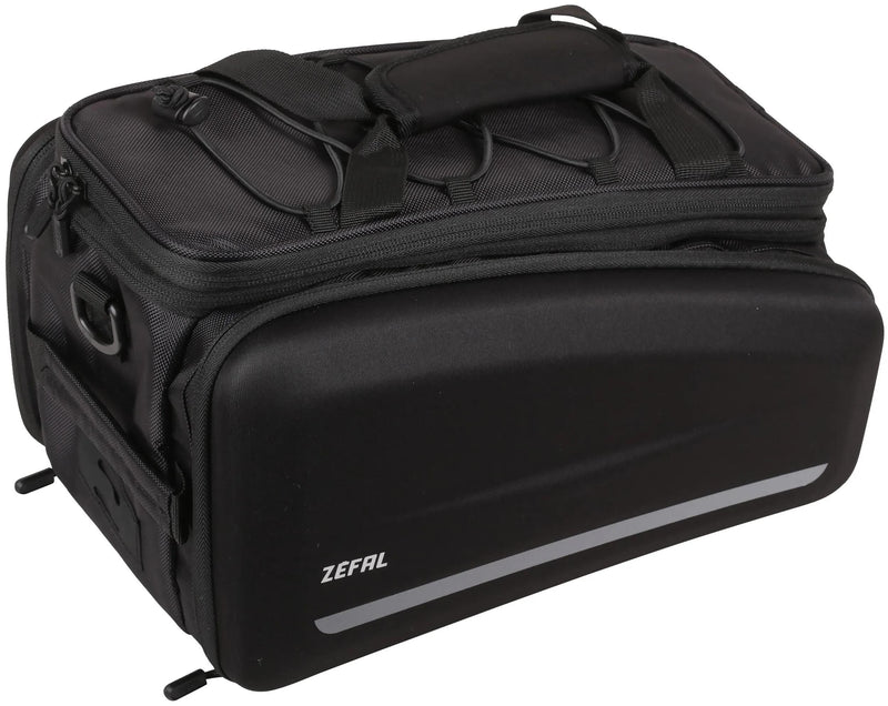 Zéfal Trunk Bag Z Traveler 80