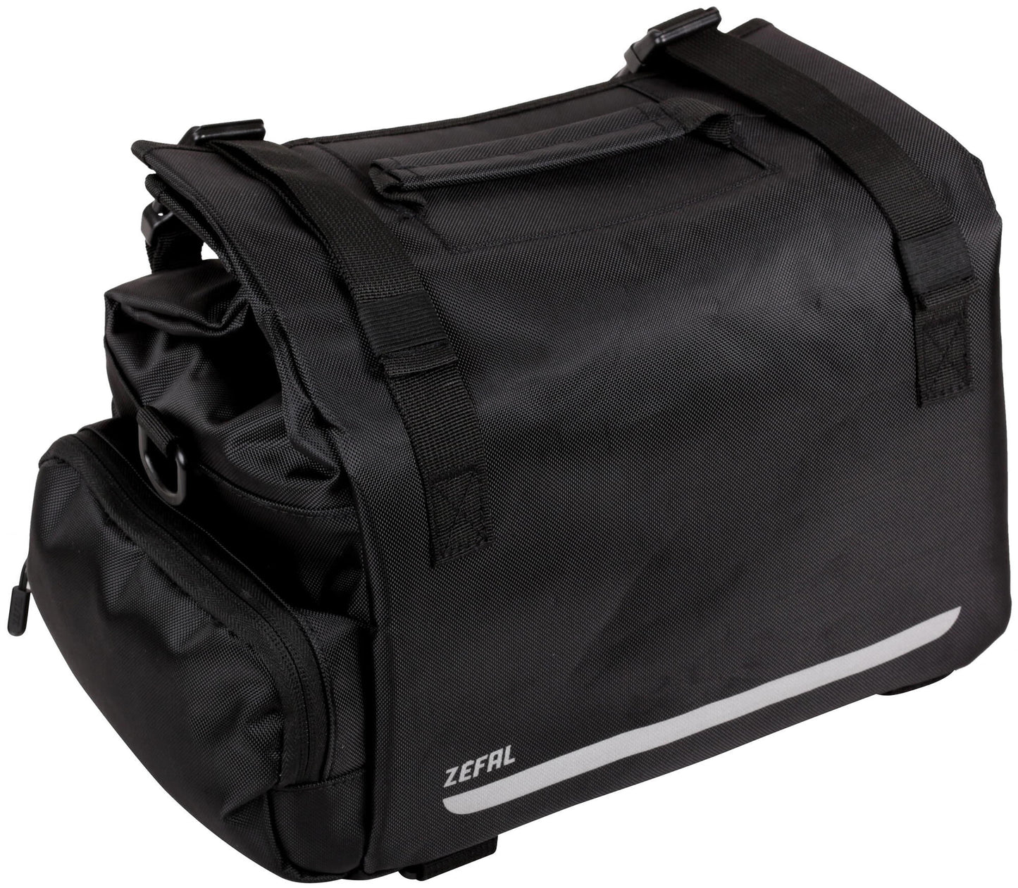 Zéfal Bolso de maletero Z Traveler 60