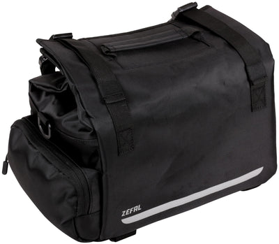 Zéfal Bolso de maletero Z Traveler 60