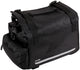 Zéfal Trunk Bag Z Traveller 60