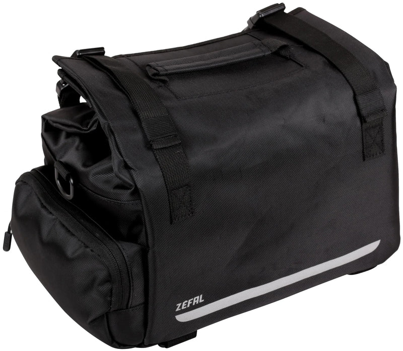Zéfal Trunk Bag Z Traveller 60