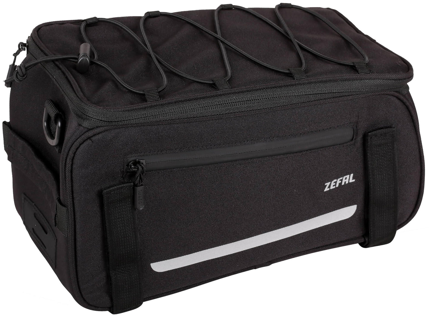 Zéfal Bolso de maletero Z Traveler 40