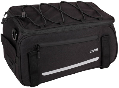 Zéfal Bolso de maletero Z Traveler 40