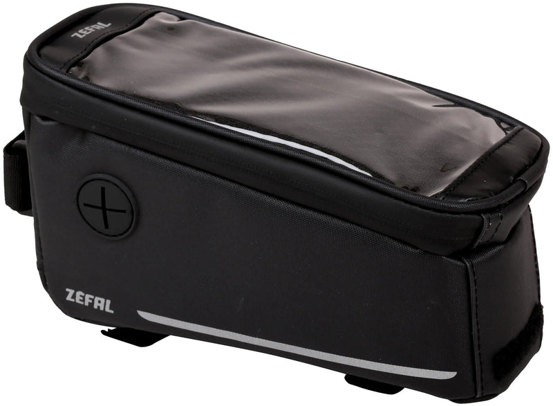 Pacchetto console sacca a cornice Zéfal T2
