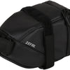 Zéfal Saddle Bag Iron Pack 2 DS Size M