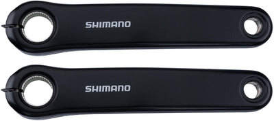 Shimano Gesks Shim. Passi FC-EN500 175mm