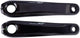 Shimano crankstel steps fc-m8150 shim. steps krg fc-m8150 170mm bw without kb