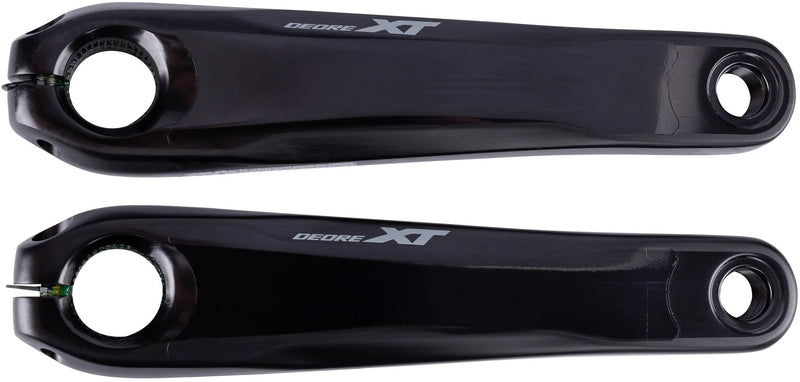 Shimano Crankarm Set Passi FC-M8150