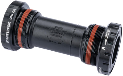 Shimano BB-MT501 BSA 68 73mm