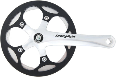 Stronglight Cranket Strongl. Impatto R 44T 170mm