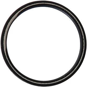Shimano O-ring per Crank Hollow Tech II Links Y1F316000