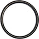 Shimano O-ring per Crank Hollow Tech II Links Y1F316000