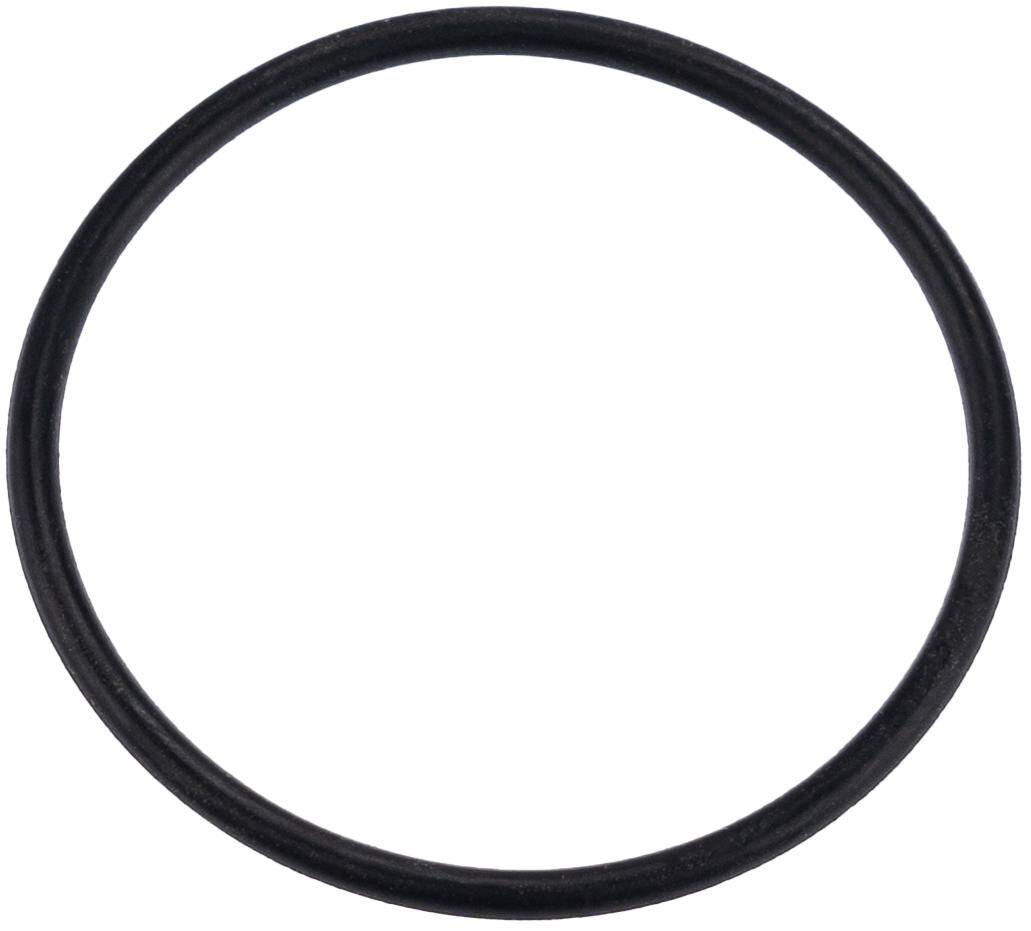 Shimano Tor-Ring Shim. un f.bot. Manga del soporte FC-M580