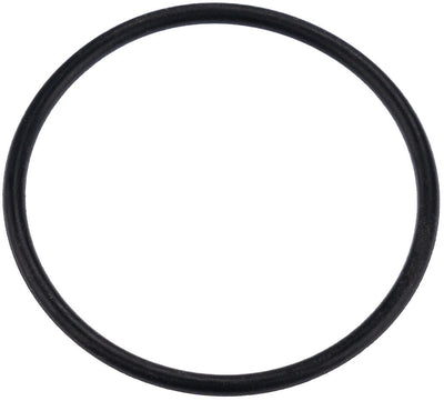 Shimano Tor-Ring Shim. un f.bot. Manga del soporte FC-M580