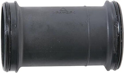 SEAL SHIMANO INCRESSO O-ring per staffa FC-M960