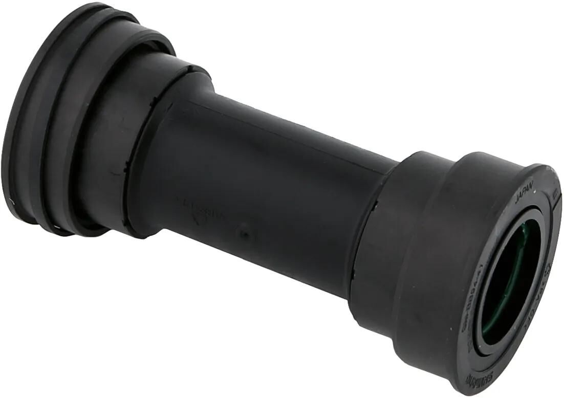 SHIMANO XTR SM-BB940 Pressa Fit 89.5 92mm