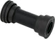 SHIMANO XTR SM-BB940 Pressa Fit 89.5 92mm