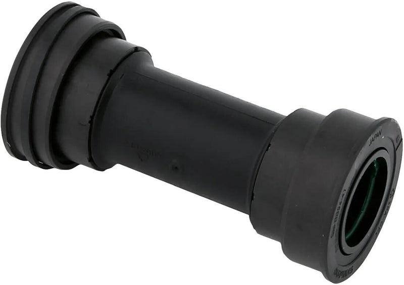 Shimano XTR SM-BB940 Press Fit 89.5 92 mm