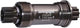 Stronglight bot.racKET Strongl.jp MX BSA Isis Twister 113mm