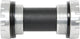 Stronglight Bot.Bracket Strongl. Parti mtb bsa f.shimano