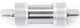 Stronglight Bot.Bracket Strongl.jp 400 BSA 4-bedge 119mm