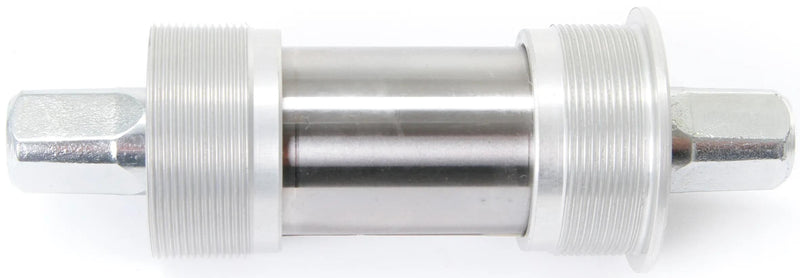 Stronglight Bot.Bracket Strongl.jp 400 BSA 4-bedge 119mm