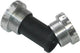 Stronglight Bot.Bracket Strongl. Parti MTB BSA F.Sram Truv