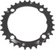 Stronglight kettingblad chain ring strongl. cd104mm 42t b