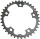 Stronglight kettingblad zircal 7075 t6 chain ring strongl.zircal 7075 t6 110mm 39t b