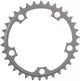 Stronglight kettingblad chain ring strongl. cd110mm 34t sil.