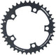 Stronglight kettingblad chain ring strongl. cd110mm 48t b