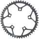Stronglight kettingblad ct2 chain ring strongl. ct2 110mm 48t f.campa10sp