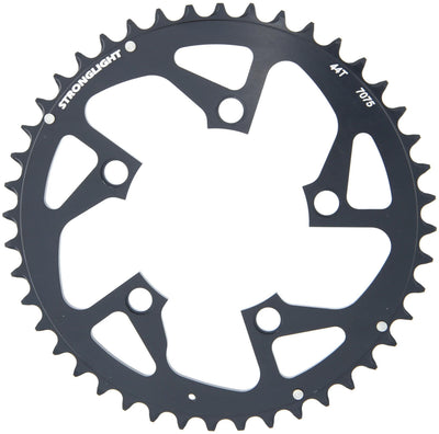 Stronglight kettingblad chain ring strongl. cd94mm 44t b