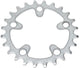 Stronglight kettingblad chain ring strongl. 30t cd74mm sil.