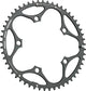Stronglight kettingblad ct2 chain ring strongl.ct2 cd130mm 53t b
