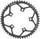 Shimano Chain Top 50T 110mm Stronglight Shimano Sram FSA 10 11V