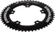 Stronglight kettingblad crono time trial chain ring strongl. cromo time trial 53t b