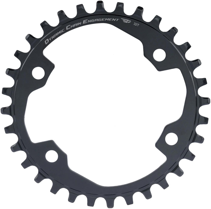 Shimano Chain Top Cues FC-U6000-1