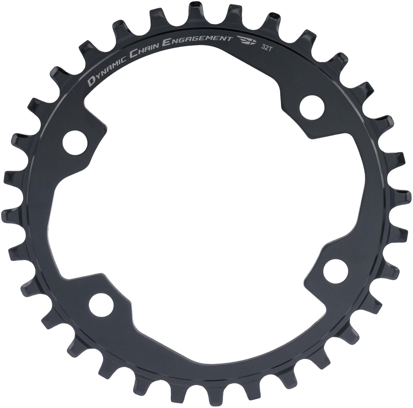 Shimano Chain Top Cues FC-U6000-1
