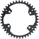 SHIMANO CADA TOP CUES FC-U6000-1
