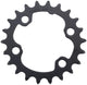 Shimano Chain Top 22T Cues FC-U6000-2 | 64mm | nero