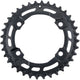 SHIMANO CADA TOP CUES FC-U6000-2