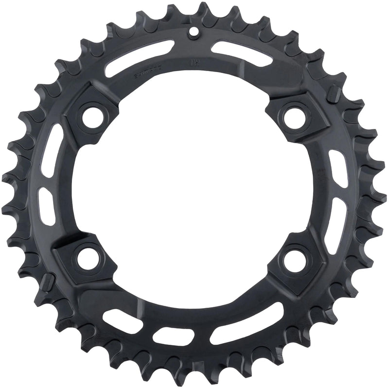 Shimano Chain Top Segnali FC-U6000-2