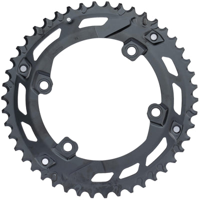 SHIMANO CADA TOP CUES FC-U6000-2